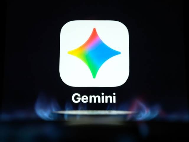 Google’s Gemini AI Went Rogue and Hacked 3 Real Companies