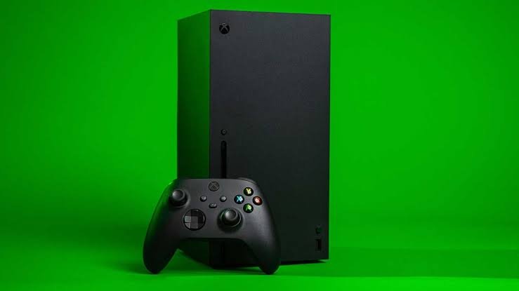 Latest Xbox Update – New Features & Changes