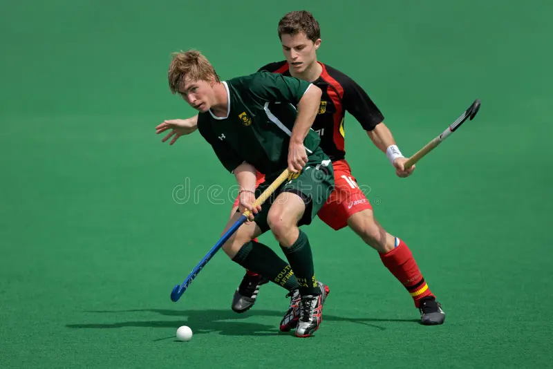 Pakistan Wins in Hockey and Kabaddi at Asian Games