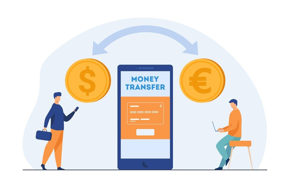 Pakistan’s Remittances Rise 17% to $3.66B
