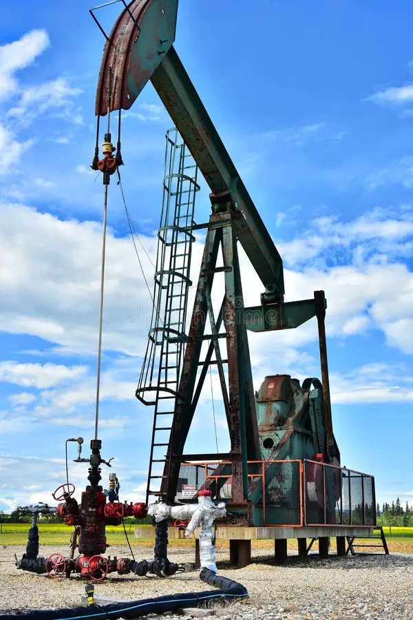 Oil Nears $100 as Middle East Strikes Escalate