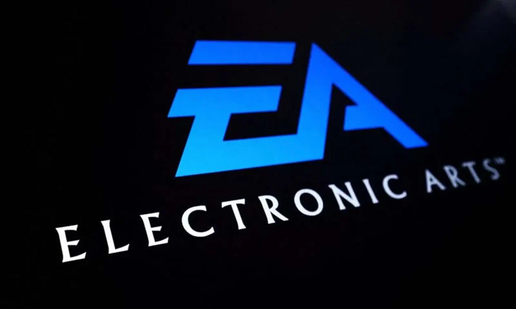 EA Shuts Down BioWare, Maker of Mass Effect