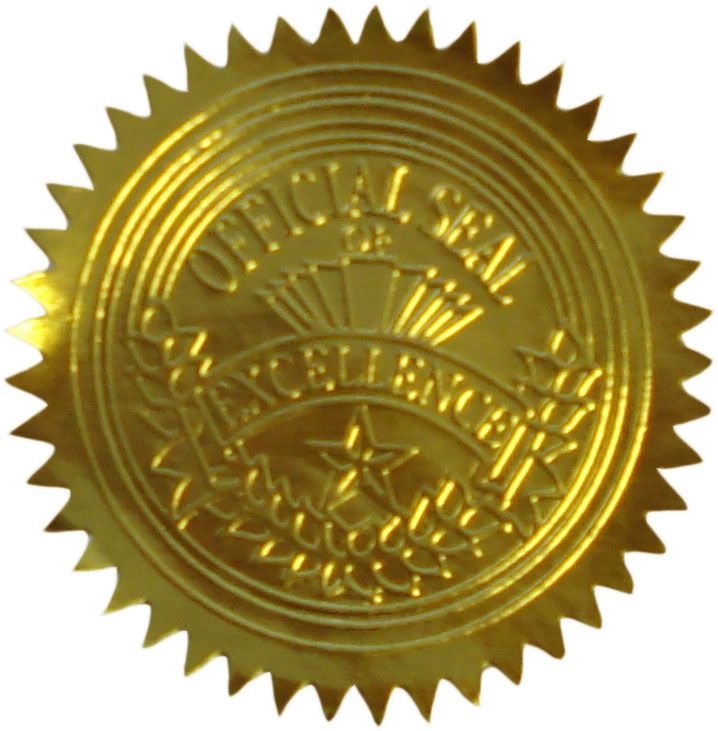 How to verify an apostille certificate online