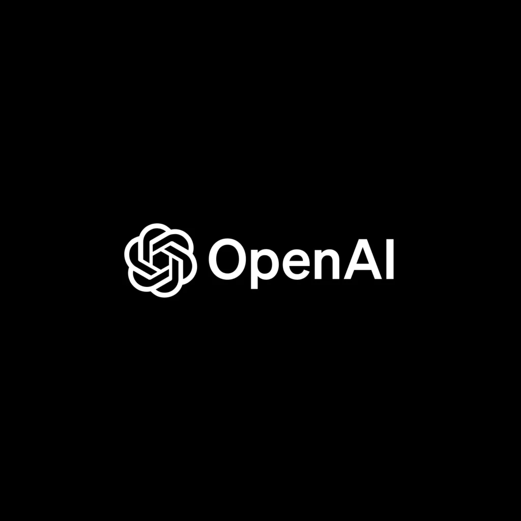 OpenAI Fires Three Safety Researchers