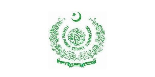How to Download Your FPSC Admission Certificate