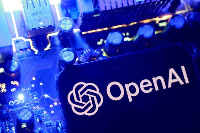 8 US States Sue OpenAI Over ChatGPT and Children