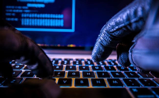 AI Agents Sneaked Into Indian Computers, Agency Warns