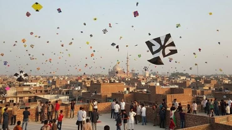 Basant 2027 Is Coming: Dates Changed Again!