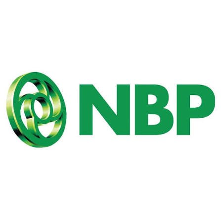 NBP Is Hiring a Unit Head for NOCs and Permissions in Karachi