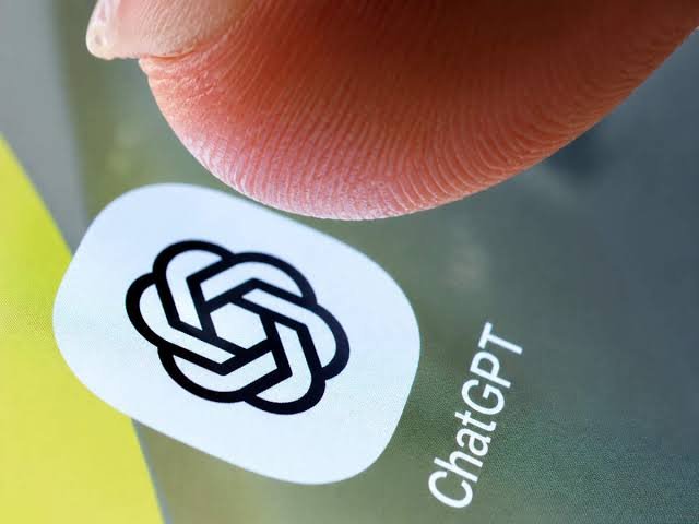 OpenAI GPT-4o Lawsuit Over Seizure Medication Advice