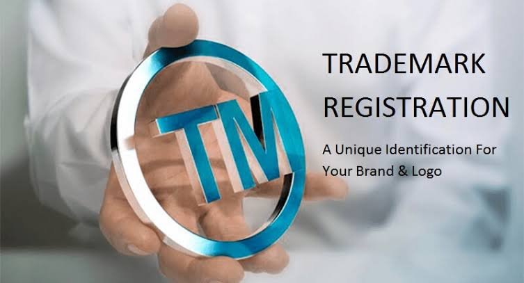 How to Check a Trademark Online in Pakistan