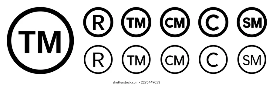 How to Register a Trademark in Pakistan
