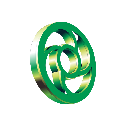 NBP Is Hiring a Unit Head in Karachi