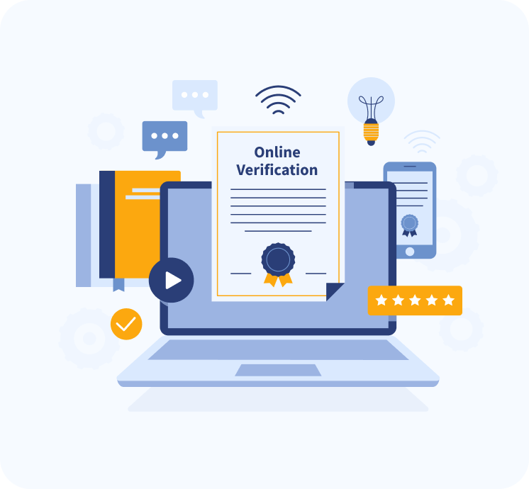 How to check driving licence fee in Punjab