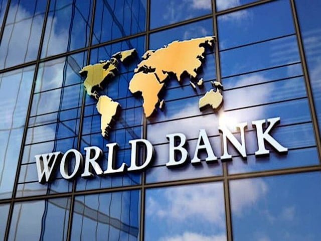 World Bank: Pakistan Holds 48% of Middle East Region’s Extreme Poor